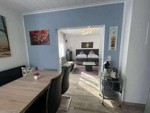 Foto - Wohnen auf Zeit in Leverkusen 1.480,00 €