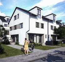 Haus zum Kaufen in Hofheim am Taunus Diedenbergen 830.000,00 € 161.69 m² - Hofheim am Taunus / Diedenbergen