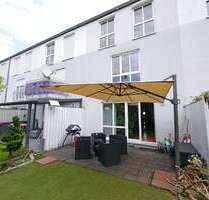 Haus zum Kaufen in Gersthofen 635.000,00 € 130 m²