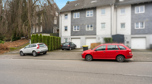 Foto - Haus zum Kaufen in Remscheid 549.000,00 € 157 m²