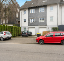 Haus zum Kaufen in Remscheid 549.000,00 € 157 m²