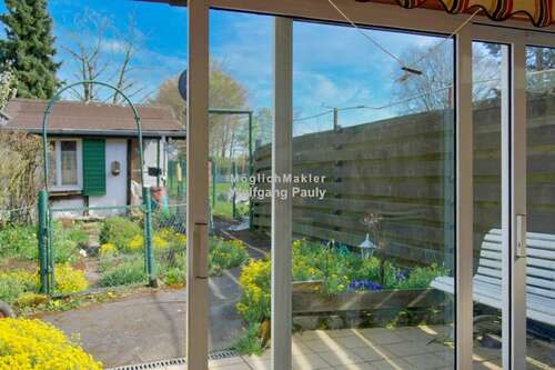 Foto - Haus zum Kaufen in Mönchengladbach-Beckrath 168.000,00 € 148 m²