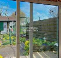 Haus zum Kaufen in Mönchengladbach-Beckrath 168.000,00 € 148 m²