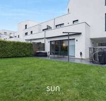 Haus zum Kaufen in Frankfurt am Main 1.099.000,00 € 170 m²