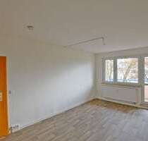 Wohnung zum Mieten in Sangerhausen 438,00 € 71.7 m²