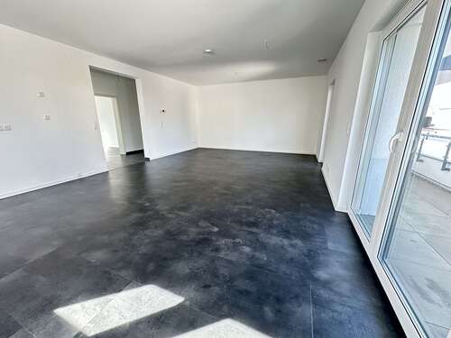 Foto - Wohnung zum Mieten in Braunschweig 1.500,00 € 120 m²