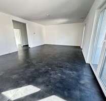 Wohnung zum Mieten in Braunschweig 1.500,00 € 120 m²