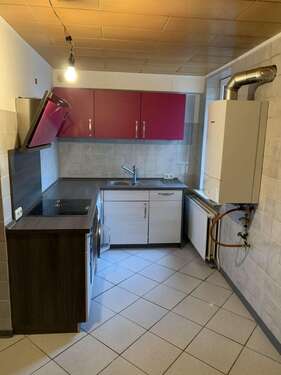 Foto - Wohnung zum Mieten in Braunlage 550,00 € 78 m²