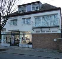 Wohnung zum Kaufen in Ludwigshafen am Rhein 159.000,00 € 60.29 m²