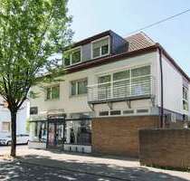 Wohnung zum Kaufen in Ludwigshafen am Rhein 159.000,00 € 60 m²