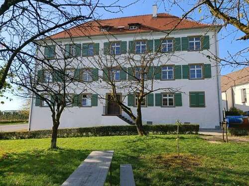 Foto - Wohnung zum Kaufen in Hirschlatt 398.777,00 € 92 m²