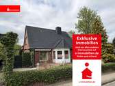 Haus zum Kaufen in Schalkholz 179.000,00 € 107.4 m²
