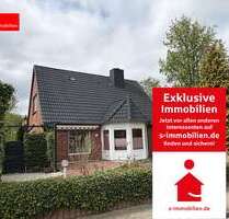 Haus zum Kaufen in Schalkholz 179.000,00 € 107.4 m²