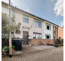 Haus zum Kaufen in Grevenbroich 370.000,00 € 126 m²
