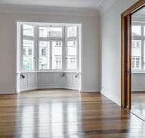 Wohnung zum Mieten in Wiesbaden 3.000,00 € 165 m²