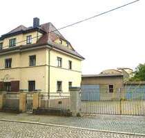 Haus zum Kaufen in Großröhrsdorf 342.000,00 € 180 m²