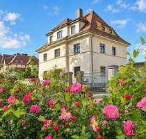 Haus zum Kaufen in Großröhrsdorf 342.000,00 € 180 m²