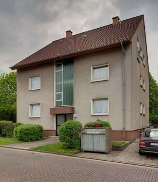 Foto - Wohnung zum Mieten in Herne 309,16 € 59 m²