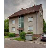 Wohnung zum Mieten in Herne 309,16 € 59 m²