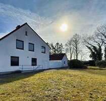 Haus zum Kaufen in Seevetal 180.000,00 € 124.65 m²