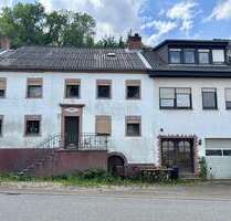 Haus zum Kaufen in Kirf 240.000,00 € 300 m²