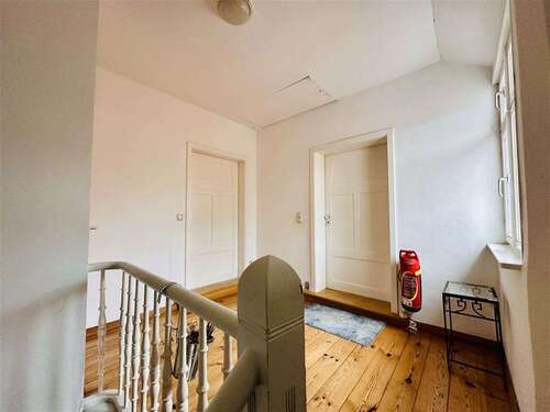 Foto - Haus zum Kaufen in Coburg CITY 2.940.000,00 € 1300 m²