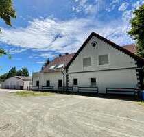 Wohnung zum Kaufen in Schiffdorf 42.000,00 € 41.29 m²
