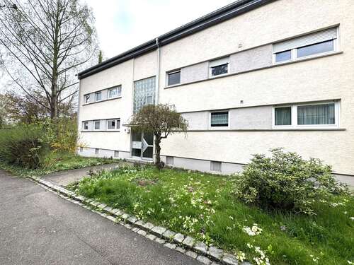Foto - Wohnung zum Kaufen in Stuttgart 190.000,00 € 55 m²