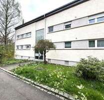 Wohnung zum Kaufen in Stuttgart 190.000,00 € 55 m²
