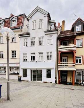 Foto - Haus zum Kaufen in Coburg 449.700,00 € 209 m²