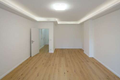 Foto - Wohnung zum Kaufen in Berlin 249.500,00 € 43.71 m²