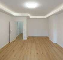 Wohnung zum Kaufen in Berlin 249.500,00 € 43.71 m²