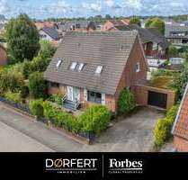 Haus zum Kaufen in Rheine Mesum 310.000,00 € 154 m² - Rheine / Mesum