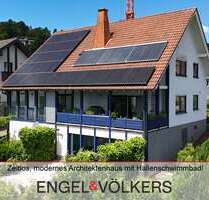 Haus zum Kaufen in Weisenheim am Berg 745.000,00 € 269.64 m²
