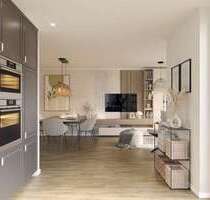 Wohnung zum Kaufen in Greifenberg 656.800,00 € 91.42 m²