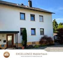 Haus zum Kaufen in Neu-Ulm Gerlenhofen 649.000,00 € 210 m² - Neu-Ulm / Gerlenhofen