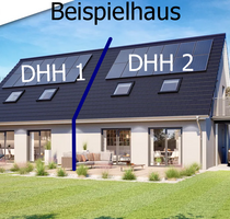 Haus zum Kaufen in Jülich 423.000,00 € 120 m²