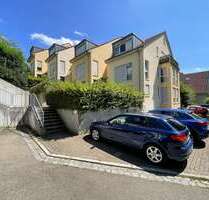 Wohnung zum Kaufen in Emmendingen-Windenreute 269.500,00 € 76 m²