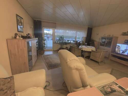 Foto - Haus zum Kaufen in Langgöns 489.000,00 € 195 m²