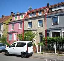 Haus zum Kaufen in Bremen 179.000,00 € 124 m²