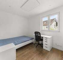 Wohnung zum Mieten in Zuffenhausen-Mitte 540,00 € 13.5 m²