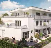 Wohnung zum Kaufen in Neufahrn 399.000,00 € 46.52 m²