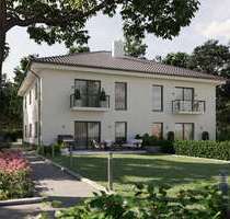 Wohnung zum Kaufen in Panketal 445.000,00 € 94.91 m²