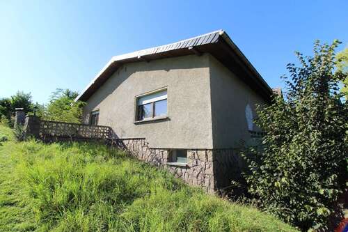 Foto - Haus zum Kaufen in Penig 180.000,00 € 90 m²