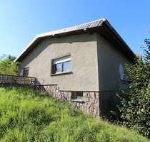Haus zum Kaufen in Penig 169.000,00 € 90 m²