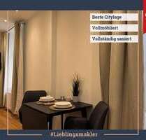 Wohnung zum Mieten in Köln 1.150,00 € 25 m²