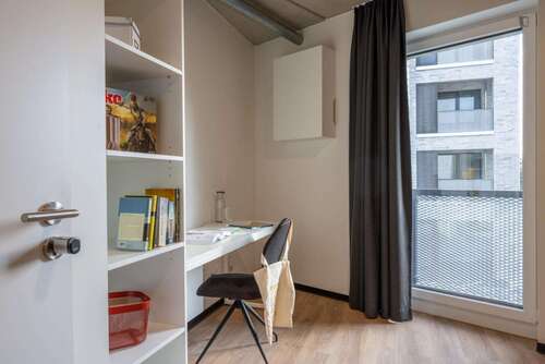 Foto - WG-Zimmer in Köln 739,00 € 15 m²