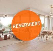 Wohnung zum Kaufen in Balingen 268.500,00 € 55.32 m²