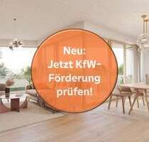 Wohnung zum Kaufen in Balingen 268.500,00 € 55.32 m²