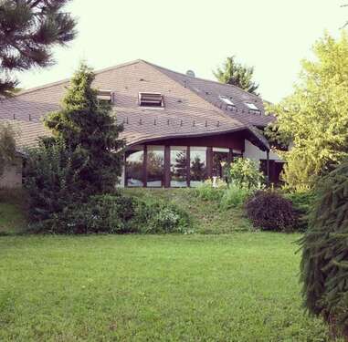 Foto - Halle in Hagenbach 1.190.000,00 € 850 m²